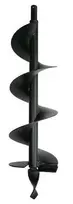 Hikoki Accessories Žemės grąžtas HiKOKI 200mm