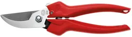 Sekatorius prasilenkiančiais ašmenimis Felco 300