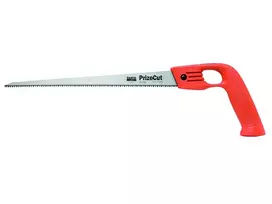 Bahco Siauras pjūklas medžiui 12" 300mm PrizeCut U7