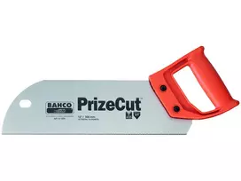 Bahco Pjūklas medžiui 12" 300mm fanerai PrizeCut veneer U13