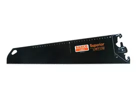 Bahco BHS keičiama geležtė-pjūklas medžiui 20" 500mm Superior fine XT11