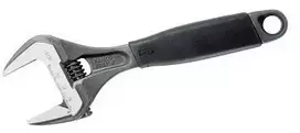 Bahco Reguliuojamas veržliaraktis 270mm max 46,5mm Ergo