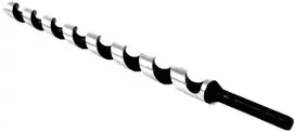 Sraigtinis medžio grąžtas 460mm FAMAG 24,0 mm