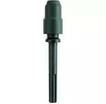 Grąžtas SDS max/SDS+ adapteris DOMAS 6363