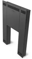 TMF Priekinis ekranas MINI krosnelėms VITRA