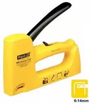 Kabiamušis „Rapid“ HANDY R83 13Tipo