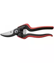 Sekatorius prasilenkiančiais ašmenimis Felco 160L