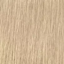 Schwarzkopf Igora Royal HighLifts ilgalaikio poveikio plaukų dažai 60 ml - 12-1