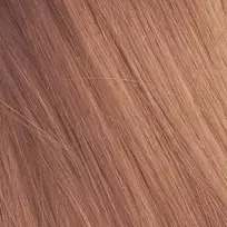 Schwarzkopf Igora Royal ilgalaikio poveikio plaukų dažai 60 ml - 9,5-49
