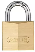 Spyna ABUS 60 48 mm