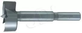 Grąžtas ALPEN Drills 23602000100 drill bit Forstner drill bit 1 pc(s)