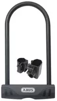 Abus U-Spyna Facilo 32/150HB230+USH