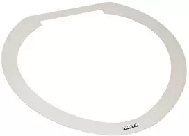 Harvia Oy Krosnelės apvadas HAF1 - HARVIA Forte