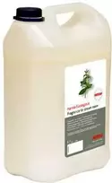 Harvia Oy Kvapai garinėms pirtims Harvia eukalipto, 20 l