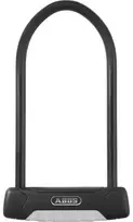 Spyna Abus U-Spyna Granit Plus 470/150HB300+EaZy KF