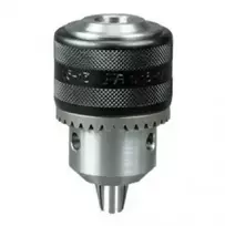 Griebtuvas su raktu LFA 0,5-10mm 1/2-20 UNF