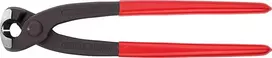 Knipex žiedų užspaudimo replės (10 99 I220)
