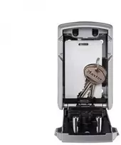 Master Lock MasterLock 5441 Bluetooth Key Lock Box