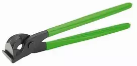 Freund Valcuotos siūlės atidarymo replės 250mm