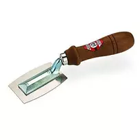 Medžio lukšto pjaustymo peilis KIRSCHEN 4200