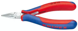 Knipex 35 22 115 , Electronics pliers