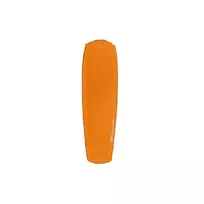 Italija Ferrino Superlite 700 3,8cm savaime prisipučiantis kilimėlis