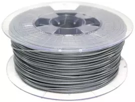 Spektro grupė SPECTRUMG 5903175658227 Filamentas SPECTRUM / ABS SMART / Tamsios Pilkas / 1,75 mm / 1kg