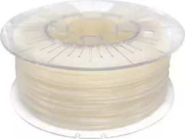 Spektro grupė SPECTRUMG 5903175658234 Filamentas SPECTRUM / ABS SMART /Koralas / 1,75 mm / 1kg