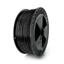 Filament DEVIL DESIGN / ABS / Juodas / 1,75 mm / 2kg.