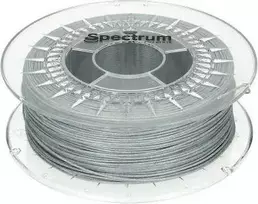 Spektro grupė SPECTRUMG 5903175657985 Filamentas SPECTRUM / PLA SPECIAL / AKMENS AMŽIAUS DARK / 1,75 mm / 1kg