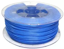 Spektro grupė SPECTRUMG 5903175658180 Filamentas SPECTRUM / ABS SMART /Ramiojo vandenyno Mėlyna / 1,75 mm / 1kg