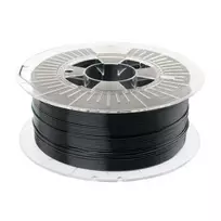 Spektro grupė SPECTRUMG 5903175657701 Filamentas SPECTRUM / PETG / BUTELAS Žalias / 1,75 mm / 1kg