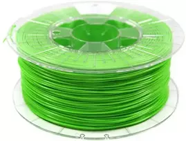 Plastikas Spectrum PETG - 1,75mm - 1kg - Lime Žalias