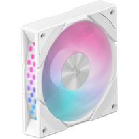 Oro aušintuvas korpusui Deepcool CG580 Fan, 120 mm x 120 mm