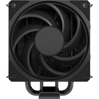 Oro aušintuvas procesoriui Cooler Master Hyper 212 3DHP, 158 mm x 133 mm