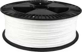 Spectrum Group Spektro grupė SPECTRUMG 5903175651297 Filamentas SPECTRUM / PETG / ARCTIC Baltas / 1,75 mm / 2kg