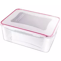 LAMART Maisto laikymo indelis LT6004 5.3L
