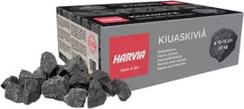 Harvia Oy HARVIA akmenys, 10-15cm