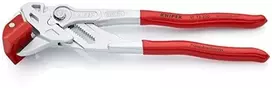 KIP Knipex 91 13 250 replės Plytelių laužymo replės