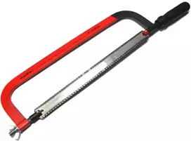 Kuźnia Sułkowice Metalo pjūklas 300 mm (1-745-00-021)