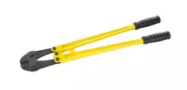 Stanley Baro žirklės su kalta rankena 450mm 95-564