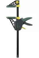 wolfcraft Viena ranka valdomas veržtuvas, EHZ Pro 100-300, 3031000