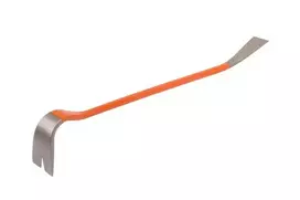 Laužtuvas viniatraukis plokščias 704mm 1950 g Bahco