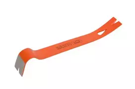 Laužtuvas-viniatraukis plokščias 374mm 650 g Bahco