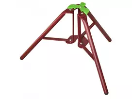 Piher Multi-Prop trikojis teleskopinei atramai, max 300kg