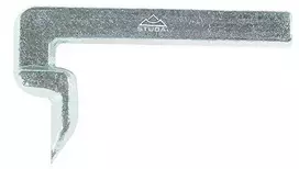 Grąžtas Atsarginis peiliukas grąžtui STUBAI 418521