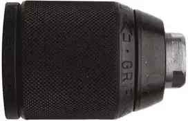 Makita Griebtuvas 13mm BDF/BHP451/454, 763196-5