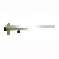 Grąžtas Makita Šoninė atrama (Komplektas) LF1000 122729-9