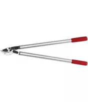 Genėjimo žirklės FELCO 231