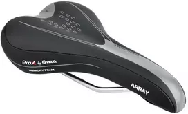 Balnelis Velo ProX VL-2073 Mars Sport Gemini D1 Zone Cut